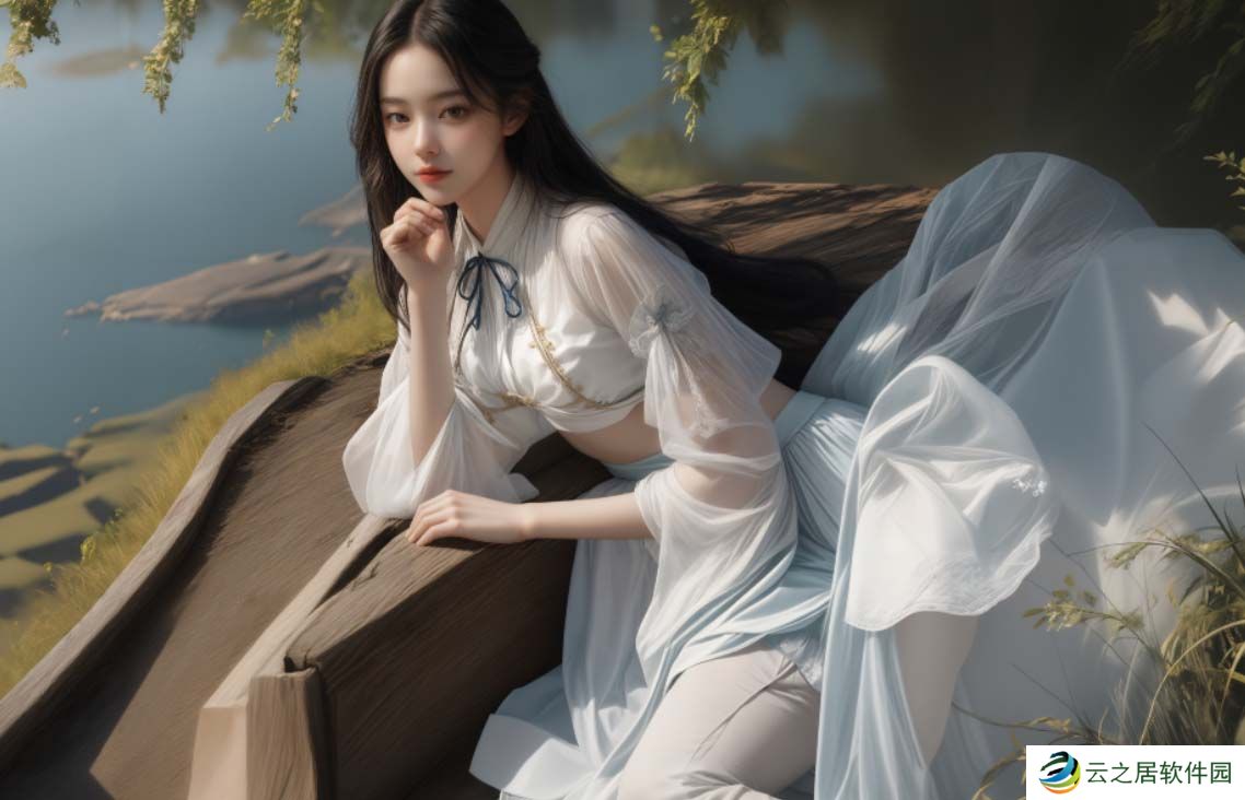 如何通过成全世界免费高清观看平台轻松享受最新影视资源?完整指南带你了解